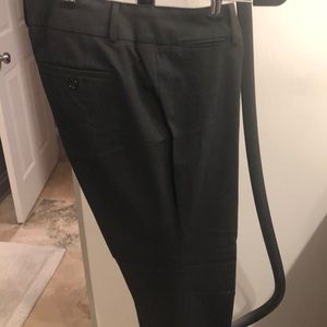 Julie style trousers